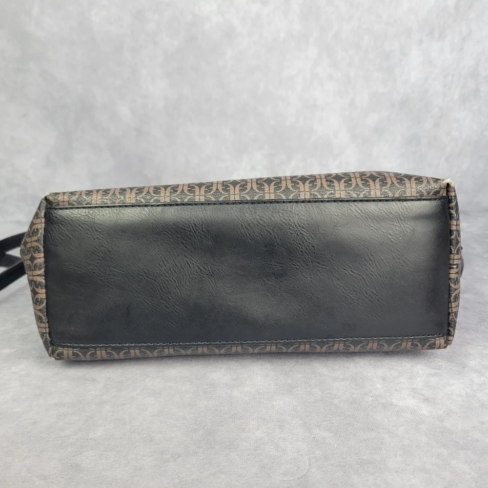 Fossil good used